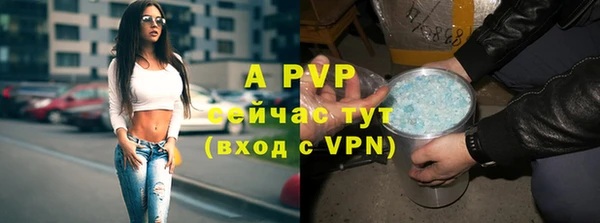 круглые Кинешма