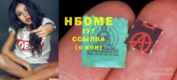 ПСИЛОЦИБИНОВЫЕ ГРИБЫ Киренск