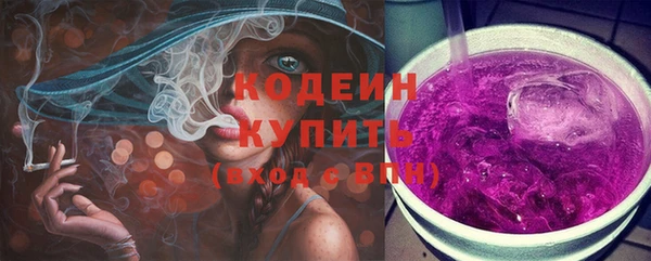 круглые Кинешма