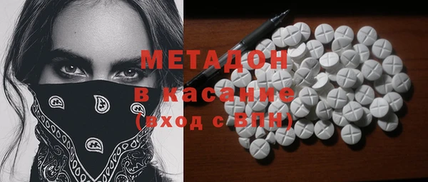 круглые Кинешма